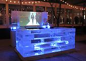 NY Fashion Week 2011