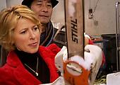 Samantha Brown: Episode 310