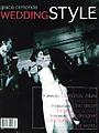 Grace Ormonde