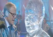 Iron Chef America: Flay vs. Morimoto