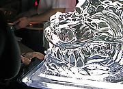 Sculptures