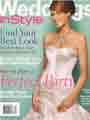 InStyle Weddings