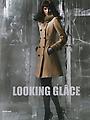Bloomingdales Catalogue