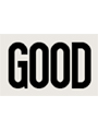 Good Magazine