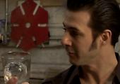 Pilot: Drink Masters