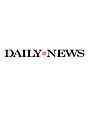 Daily News