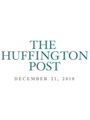 Huffington Post