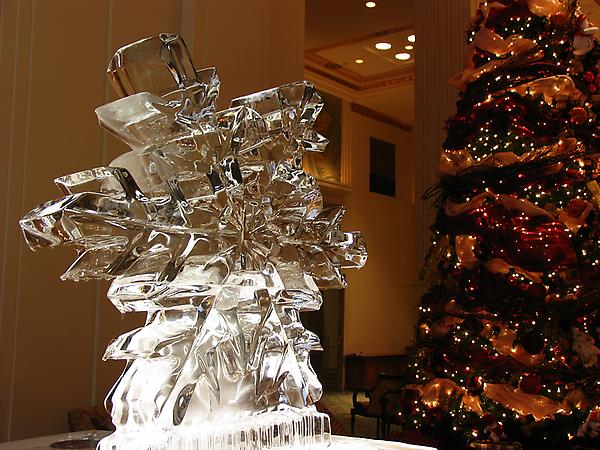 Snowflake