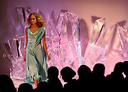 Fashion & Media