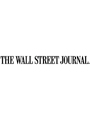 Wall Street Journal