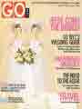 Go Magazine