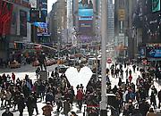 Ice Heart: Case Study