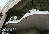 The James New York