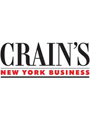 Crain's New York Business