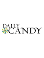 Daily Candy