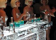 Ice Bars