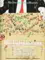 New York Times Magazine
