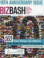 BIZBASH
