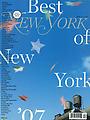 Best of New York