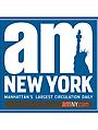 AM New York