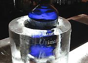 Bottle Chillers