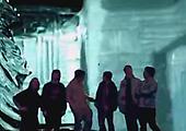 Spintoband: Music Video