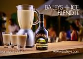 Commercial - Bailey's