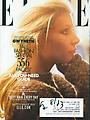 Elle