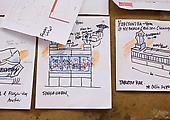 NPR Science Friday