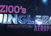 Z100's Jingle Ball 2012