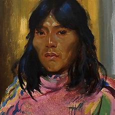 Gallery Selections | Autumn 2012
