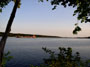 Bristol Beach Park, NY