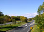 Palisades Interstate Parkway, NY-NJ
