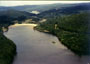 Harriman Park, NY