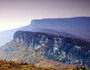Minnewaska Preserve, NY
