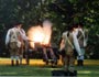 New Windsor Cantonment