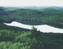 Sterling Forest Park, NY