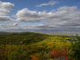 High Tor Park, NY