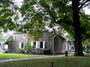 Washington's Headquarters, Newburgh, NY
