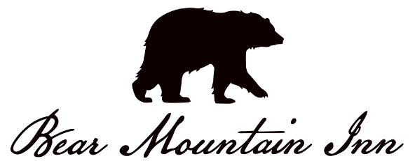 Bear Mountain Inn