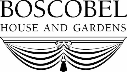 Boscobel