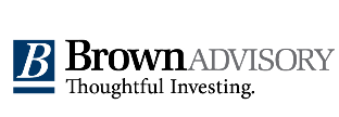 Brown Advisory