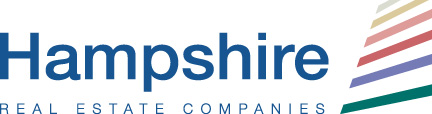Hampshire Logo