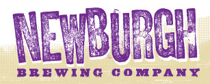 Newburgh Brewery