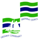 Greenway Conservancy