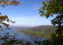Storm King Mountain Park, NY