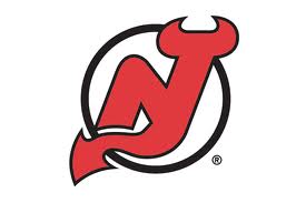 NJ Devils