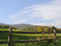 Schunnemunk Ridge Park, NY