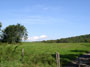 Highland Lakes Park, NY