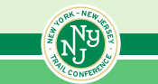 NYNJTC